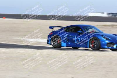 media/Mar-08-2025-Speed SF (Sat) [[dc7f532132]]/Red/Session 2 (Turn 2)/